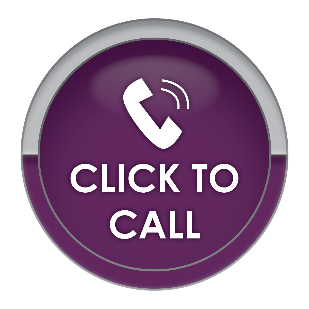 Button to click and call